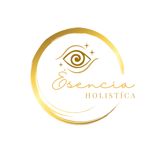 Esencia Holistica